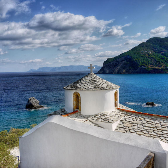 Skopelos1 Visithotels.Gr