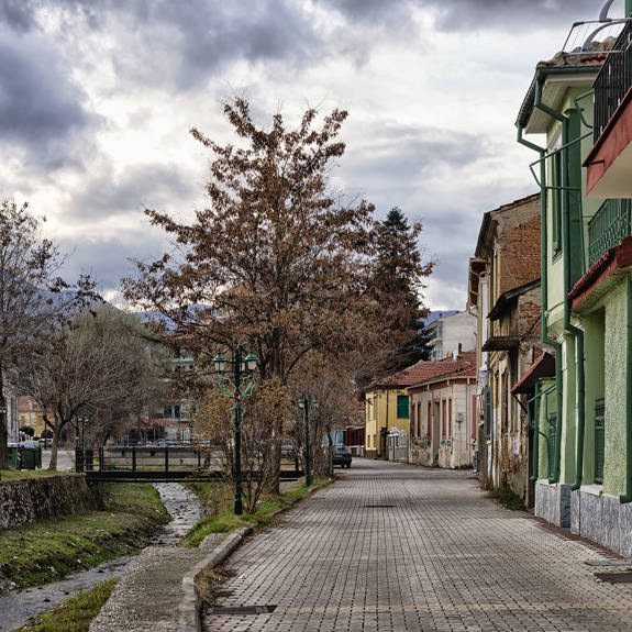 Florina Visithotels.Gr
