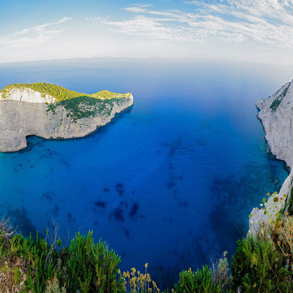 Zakynthos Visithotels.Gr