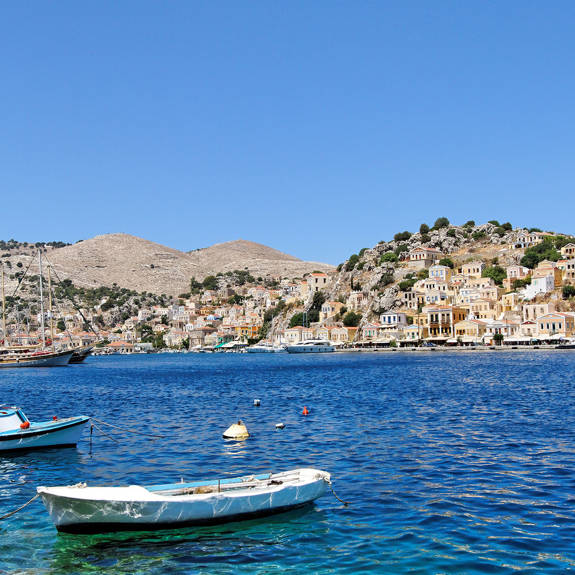 Tilos Visithotels.Gr
