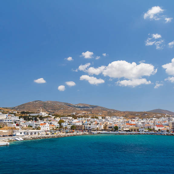 Tinos Visithotels.Gr