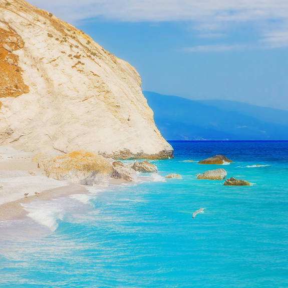 Skiathos2 Visithotels.Gr