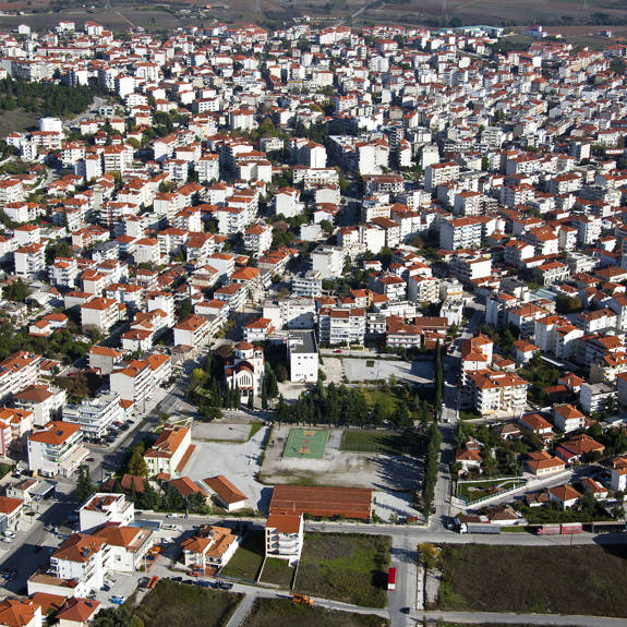 Kilkis Visithotels.Gr