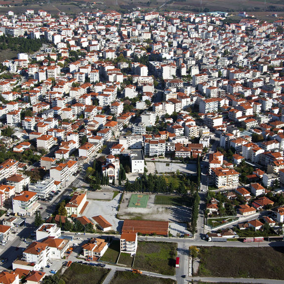 Kilkis Visithotels.Gr