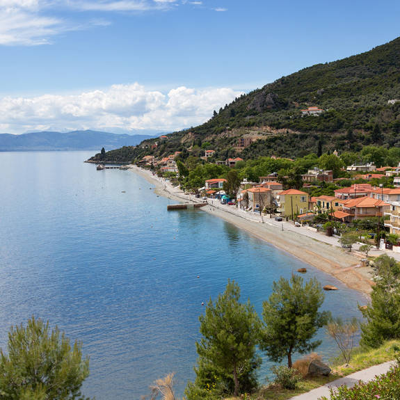Evoia1 Visithotels.Gr