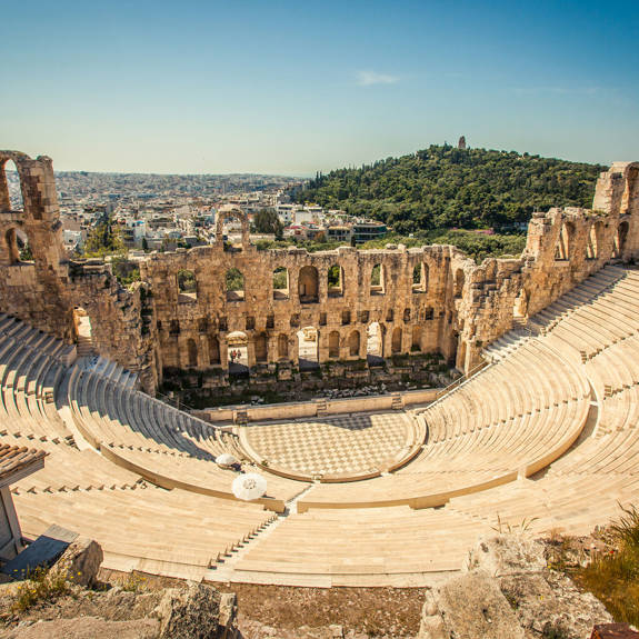 Athina1 Visithotels.Gr