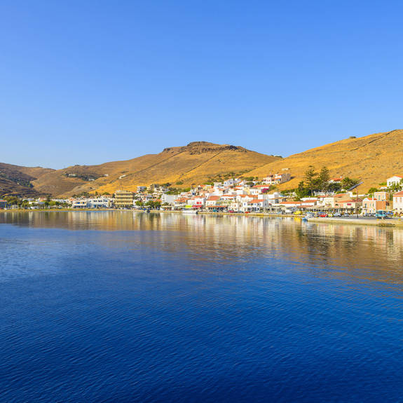 Kea Visithotels.Gr
