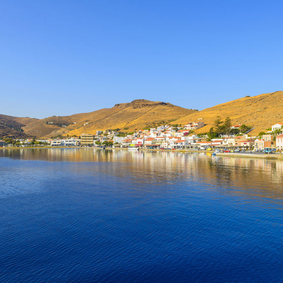 Kea Visithotels.Gr