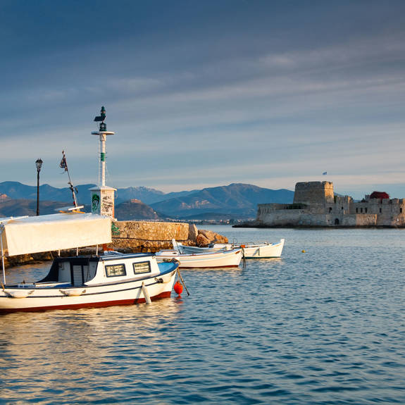 Argolida Nafplio Visithotels.Gr