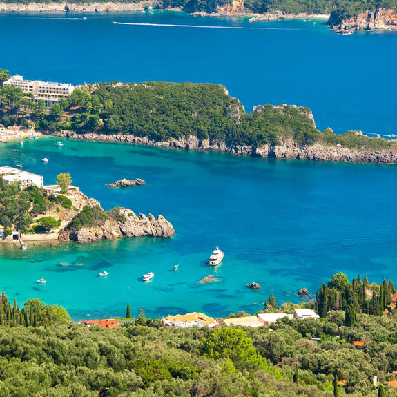 Kerkyra1 Visithotels.Gr