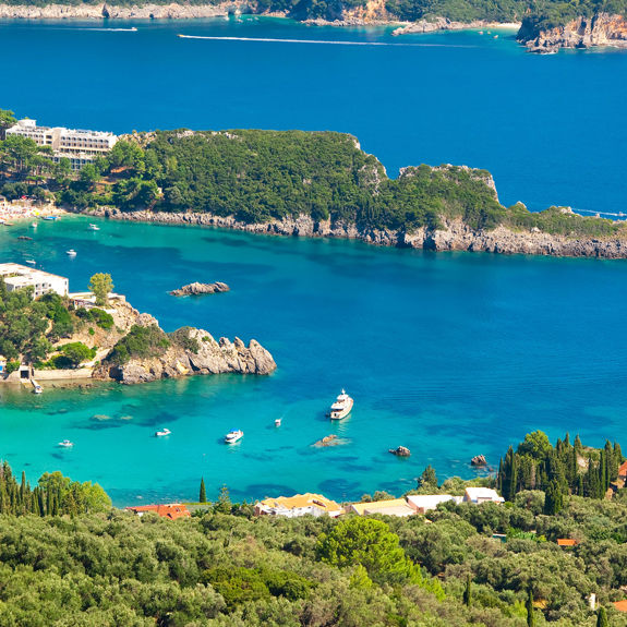 Kerkyra1 Visithotels.Gr