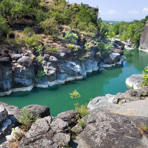 Grevena Venetikos Potamos Visithotels.Gr