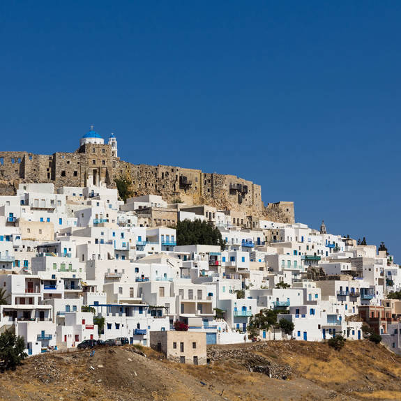 Astipalea Visithotels.Gr