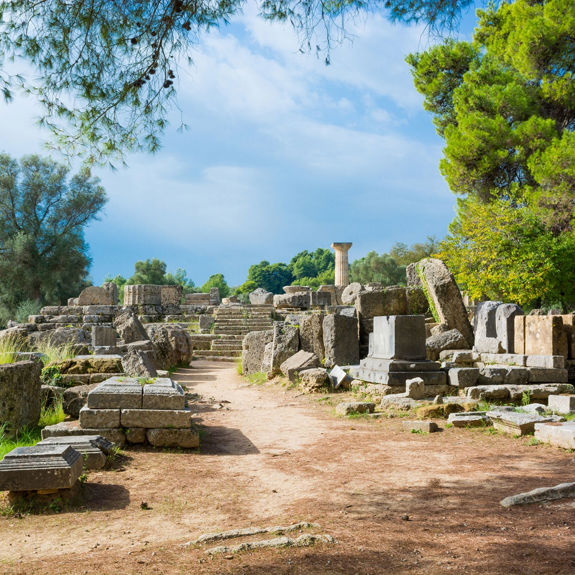 Ileia Visithotels.Gr