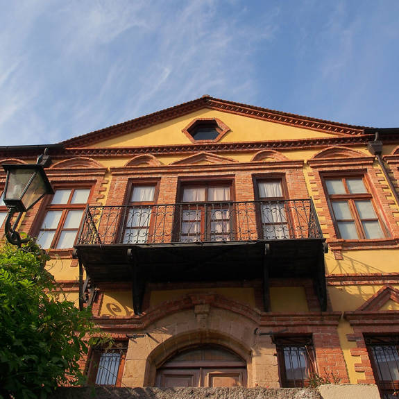 Xanthi1 Visithotels.Gr