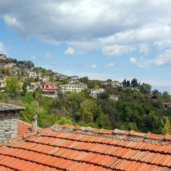 Magnisia Zagora Visithotels.Gr