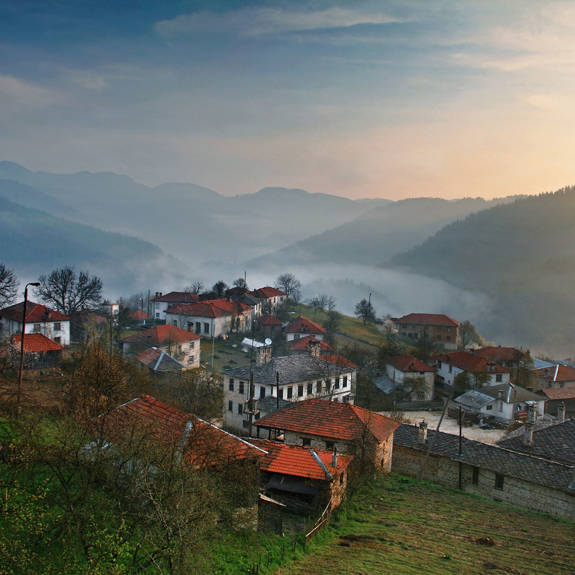 Rodopi Visithotels.Gr