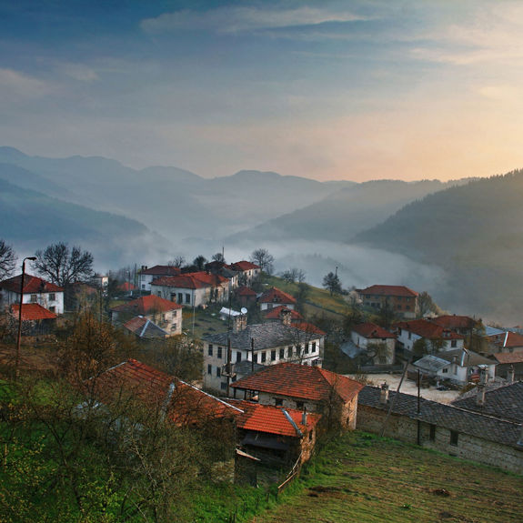 Rodopi Visithotels.Gr