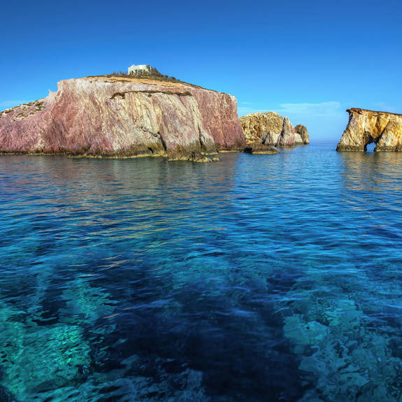 Antiparos Visithotels.Gr