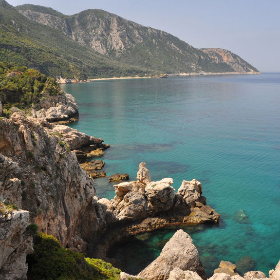 Samos2 Visithotels.Gr