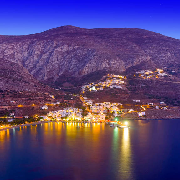 Amorgos Visithotels.Gr