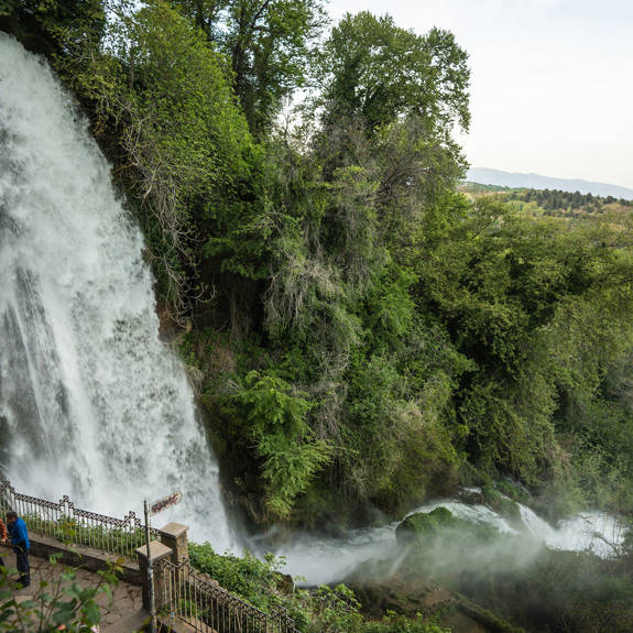 Pella Edessa Visithotels.Gr