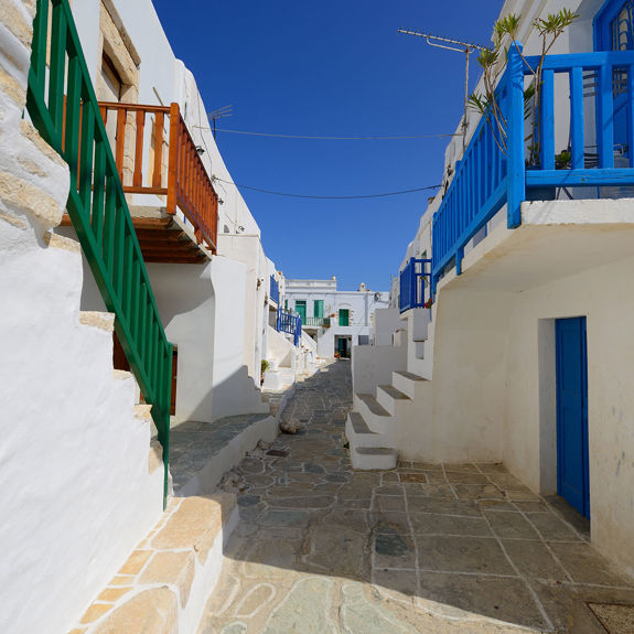 Folegandros Visithotels.Gr