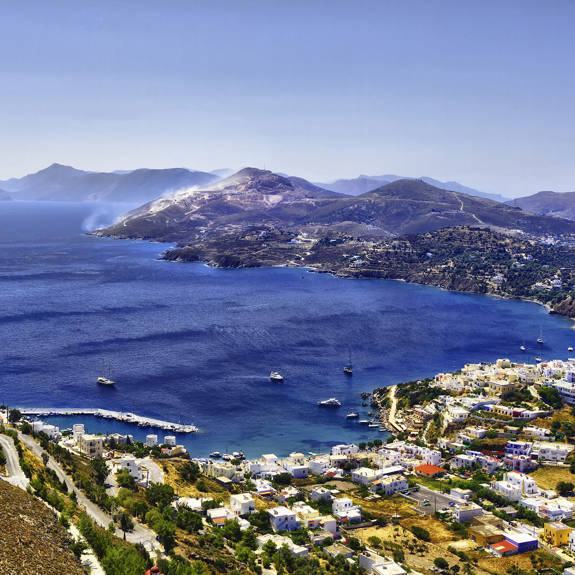 Patmos Visithotels.Gr