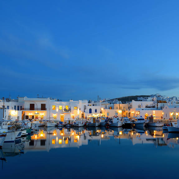 Paros Visithotels.Gr