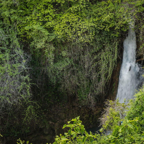 Imathia Naoysa Visithotels.Gr